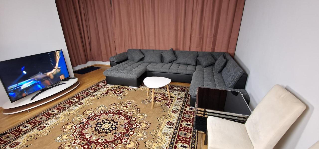 Luxury 2 Bedroom Apartment In Tjuvholmen Осло Экстерьер фото