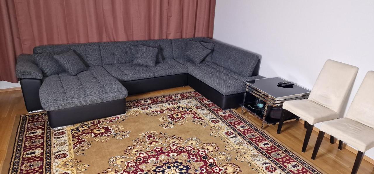 Luxury 2 Bedroom Apartment In Tjuvholmen Осло Экстерьер фото